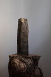 Twisted Oak Vessel
