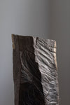 Twisted Oak Vessel