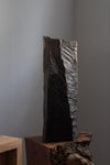 Twisted Oak Vessel