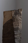 Twisted Oak Vessel
