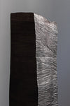 Dark Oak Vessel