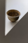 Woodfired Teacup VIII by Kwak Kyung-Tae