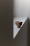 Woodfired Teacup II by Kwak Kyung-Tae