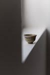 Woodfired Teacup VIII by Kwak Kyung-Tae