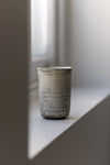 Tall Cup VI by Kwak Kyung-Tae