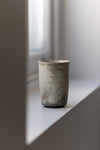 Tall Cup V by Kwak Kyung-Tae