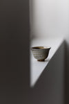 Woodfired Teacup VII by Kwak Kyung-Tae