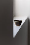 Woodfired Teacup IV by Kwak Kyung-Tae