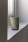 Tall Cup V by Kwak Kyung-Tae