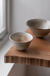 Sabal Teabowl VIII by Kwak Kyung-Tae