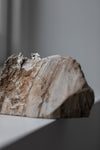 Speleo Beryl Earrings' by Laura Ngyou