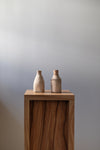 Light Bottle XIII, by Maria Kristofersson
