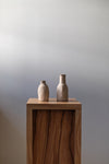 Light Bottle VII, by Maria Kristofersson