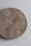 Material Study #755