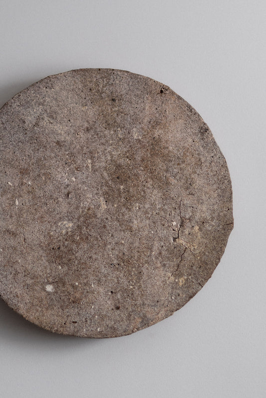 Material Study #755