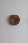 Material Study #759