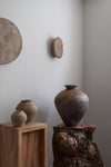 Material Study #761