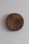Material Study #759