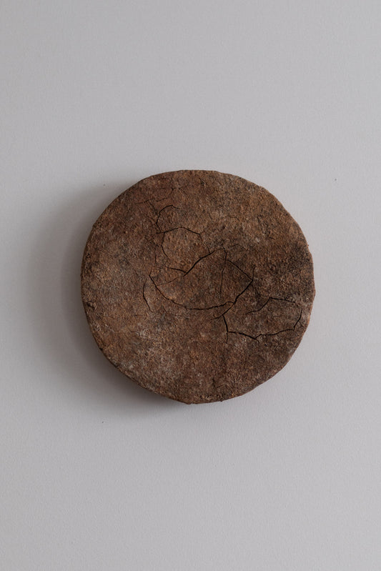 Material Study #759
