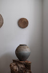 Material Study #759