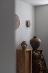 Material Study #761