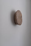Material Study #761