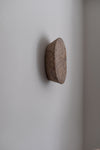 Material Study #761
