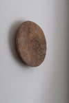 Material Study #759