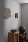 Material Study #759