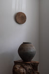 Material Study #759