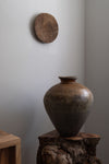 Ye Lai Xian Vessel