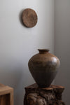 Material Study #759
