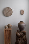 Material Study #761