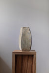 Twisted Vessel, Light by Paul Philp