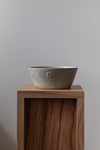 Round Bowl, Large by Paul Philp