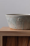 Round Bowl, Large by Paul Philp