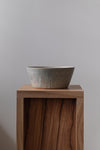 Round Bowl, Large by Paul Philp