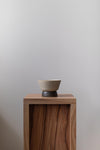 Small Footed Bowl by Paul Philp