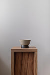 Small Footed Bowl by Paul Philp