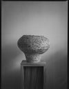 Porcelain & Inclusion Vessel