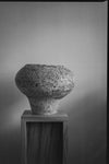 Porcelain & Inclusion Vessel