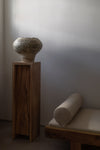 Porcelain & Inclusion Vessel