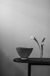 Flared Bowl by ShinHyeok Ha