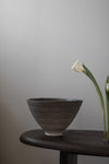 Flared Bowl by ShinHyeok Ha