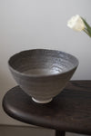 Flared Bowl by ShinHyeok Ha
