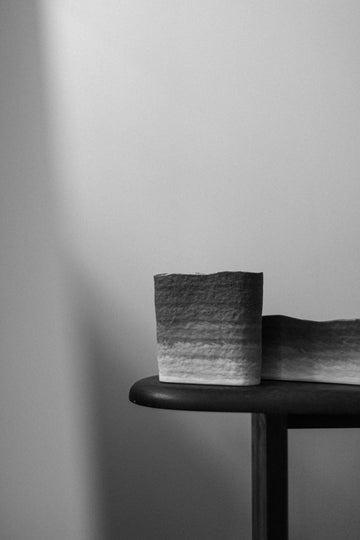 Vessel Series I by ShinHyeok Ha