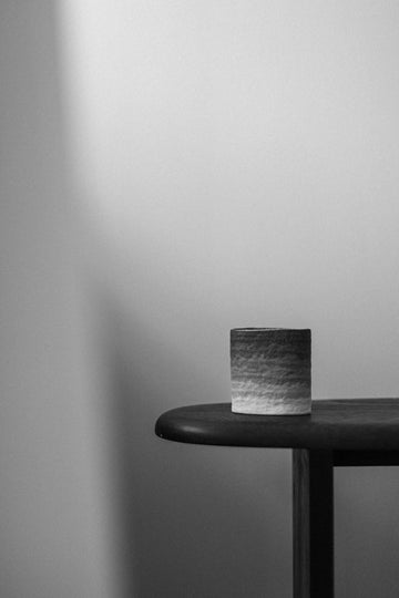 Oval Series II by ShinHyeok Ha