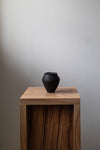 “NOYAKI BLACK” I