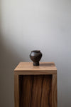 “NOYAKI BLACK” II