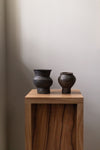 “NOYAKI BLACK” II